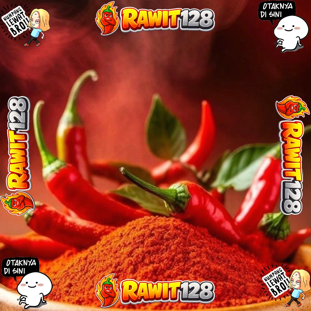 RAWIT128