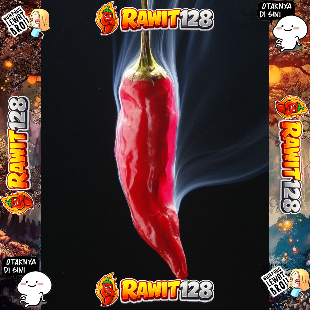 RAWIT128: Login Situs Slot 4D Terpercaya Mudah Menang Toto Slot Gacor Resmi Maxwin